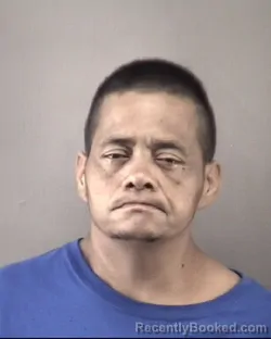 Mugshot of MARCELLA GAIL LOWERY