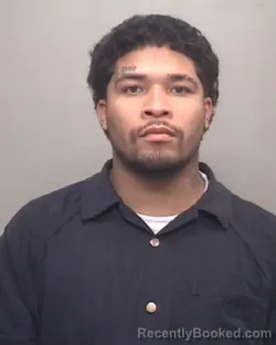 Mugshot of MARTIN QUITERIOAVILA