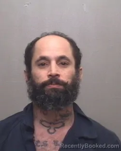 Mugshot of NIT DEJESUS PUENTESMARTINEZ