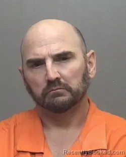 Mugshot of NATHAN STEVEN SCHLOSSER