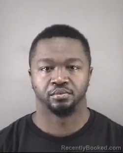 Mugshot of NATHAN KEN WROTEN