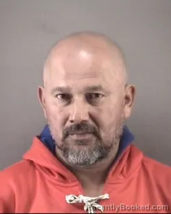 Mugshot of ROGELIO CORTESBUSTOS