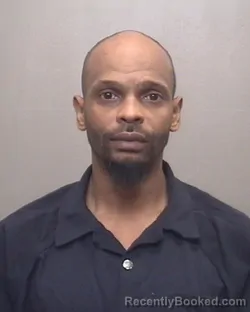 Mugshot of RYAN PAL CAUTHEN