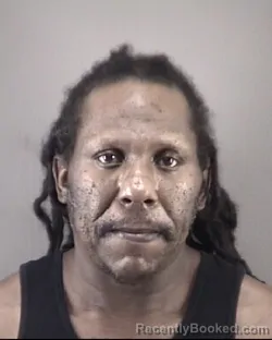 Mugshot of RICHARD EVAN NELSON