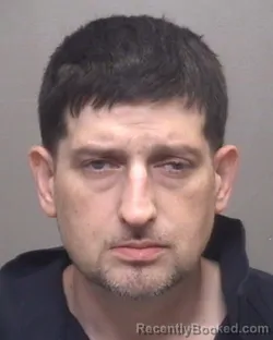 Mugshot of REID JOSHUA RAISIG booked in Forsyth County, North Carolina on June 15, 2026