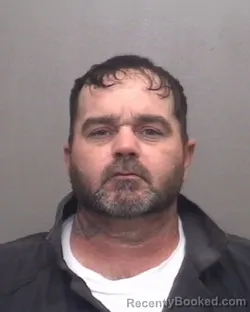 Mugshot of ROBERT ADAM SWALLIE