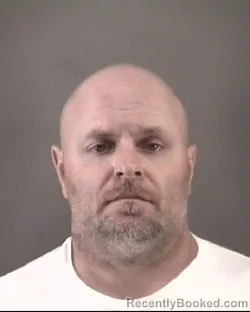 Mugshot of SAM JAMES SEAWELL