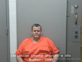 Mugshot of ROBERT EUGENE GRAY