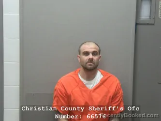 Mugshot of PHILLIP W LAW