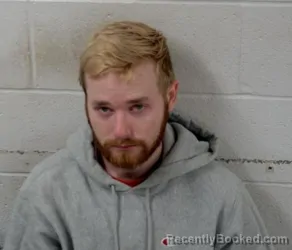 Mugshot of GREGORY KENT PONDER