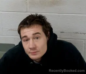 Mugshot of JUBAL D DULANEY