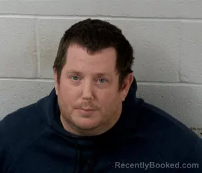 Mugshot of KYLE L MANNINO