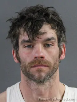 Mugshot of ANDREW MICHAEL STANLEY