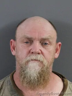 Mugshot of STORMY HUGHES