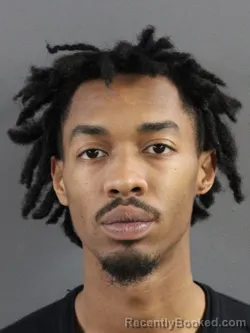 Mugshot of DAVID M CRAWFORD booked in Coles County, Illinois on April 3, 2026