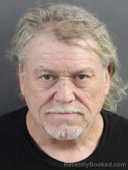 Mugshot of ADRIAN LUTHER WRIGHT booked in Coles County, Illinois on July 28, 2026