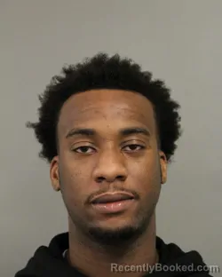 Mugshot of YANN G FLAN