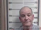 Mugshot of DOIT D BIRCHFIELD