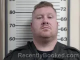 Mugshot of RAYMOND M KINGERY