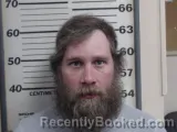Mugshot of BRANDEN T NOBLIT