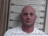 Mugshot of JARED R PLAIA booked in Crawford County, Illinois on May 1, 2026