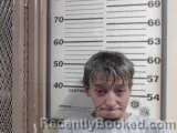 Mugshot of Louise M. Shields booked in Crawford County, Illinois on August 19, 2026