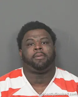 Mugshot of ROBERT S SNEAD