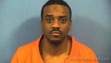 Mugshot of AUGUSTINE IGBEDION booked in DuPage County, Illinois on April 3, 2026