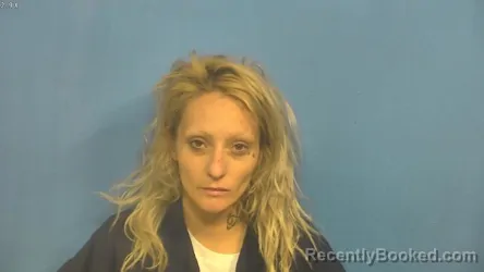 Mugshot of AMBUR JOHNSON booked in DuPage County, Illinois on June 5, 2026