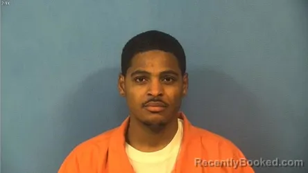 Mugshot of ARNOLD MISHER booked in DuPage County, Illinois on April 15, 2026