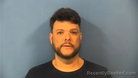 Mugshot of ALEXANDER TORRES CARRASQUILLO booked in DuPage County, Illinois on April 10, 2026