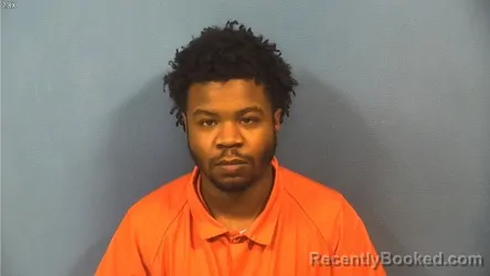 Mugshot of BYRON CURRY booked in DuPage County, Illinois on March 30, 2026