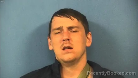 Mugshot of BRIAN CASSIDY booked in DuPage County, Illinois on April 10, 2026