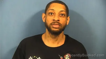 Mugshot of BRANDON FALZONE