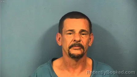 Mugshot of Brady Fippinger booked in DuPage County, Illinois on September 30, 2026