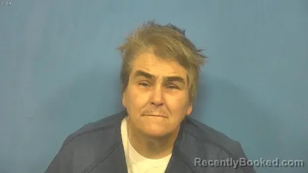 Mugshot of Cynthia Beckerman booked in DuPage County, Illinois on August 10, 2026