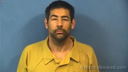 Mugshot of CORNELIUS DONLEY booked in DuPage County, Illinois on April 15, 2026