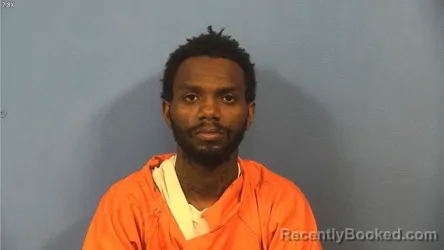 Mugshot of CHRISTIAN HILL booked in DuPage County, Illinois on March 30, 2026