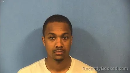 Mugshot of COREY LINDSEY booked in DuPage County, Illinois on April 17, 2026