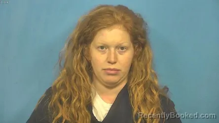 Mugshot of CONNIE OSSLER booked in DuPage County, Illinois on June 21, 2026