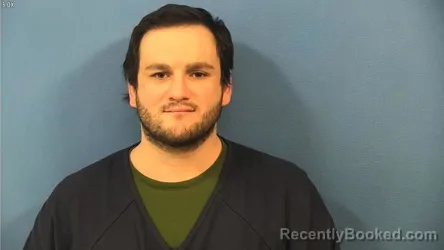 Mugshot of DOMINIC CHIARELLI