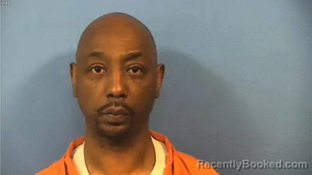 Mugshot of DYLAN EMORY booked in DuPage County, Illinois on April 24, 2026