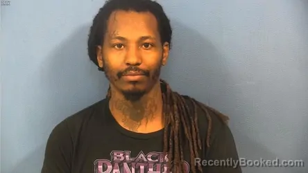 Mugshot of DOMINIC JACK booked in DuPage County, Illinois on May 27, 2026