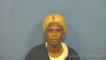 Mugshot of DORI SUMLER booked in DuPage County, Illinois on May 26, 2026