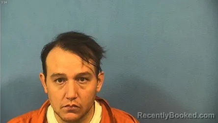 Mugshot of FABIAN DUENAS booked in DuPage County, Illinois on April 9, 2026