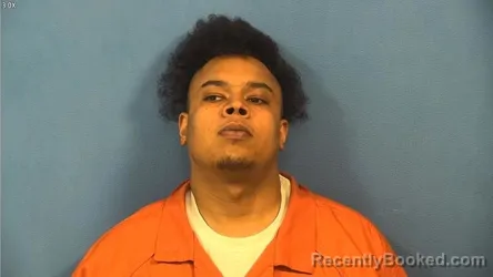 Mugshot of JOSE BODON