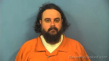 Mugshot of JAYMAR DE JESUS booked in DuPage County, Illinois on April 15, 2026