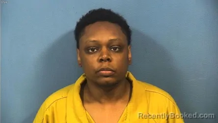 Mugshot of JAQUAWN DAVIS booked in DuPage County, Illinois on June 15, 2026