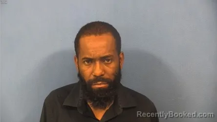 Mugshot of JOHNATHAN DIXON booked in DuPage County, Illinois on June 18, 2026