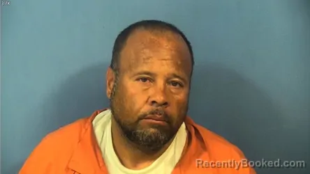 Mugshot of Joshua Dingfield booked in DuPage County, Illinois on October 10, 2026